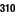 310 Creative Inc. logo