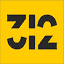 312 Web Design logo