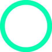 3.14 Agency logo