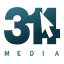 314media logo