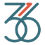 316 Strategy Group logo