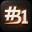 #31 IT Solutions logo