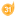 31 Digital Marketing logo