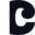 321 Creative Crew logo