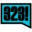 323 Media logo