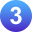 323 Design logo