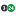 324 Marketing logo