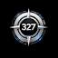 327 Digital Marketing logo