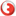 360 Interactive logo