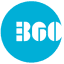360advertising logo