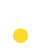 360BrandingHub logo
