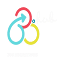 360 Degree Hub logo