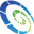 360digital Hub LLC logo
