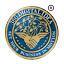 360 Digital Idea logo