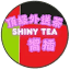 360 Digital Paths logo