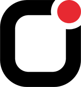 360 Digitals logo