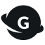Encompass Marketing Group logo