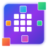 360 Experts Solution logo