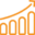 360Growth Marketers logo