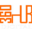 360 Hub Digital logo