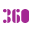 360 OM Limited logo