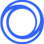 360 Site Design logo