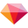 360 Stradigi logo