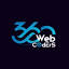 360 Web Coders logo