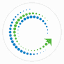 360 Web Designs logo