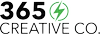 365 Creative Co. logo