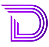 365Digial logo