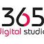 365digitalstudio logo
