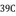 39 Celsius Web Marketing Consulting logo