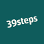 39steps logo