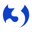 3 Ace Technologies logo