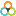 3Circle Media logo