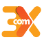 AmazonXperts logo