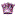 3 Crown Creative logo