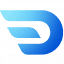 3DFuzion logo