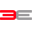 3E Public Relations logo