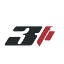3fi Tech logo