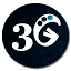 3G Tech Solutions logo