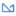 3magine logo