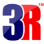 3R SEO Dublin logo