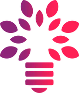 3R Core Marketing Agency logo