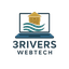3Rivers WebTech logo