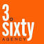 3Sixty logo