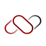 3techagency logo