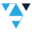 3 Way Technologies logo