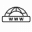 3wBiz logo